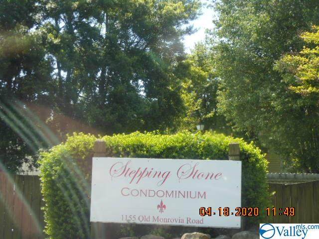 1155 Old Monrovia Road - Photo 1