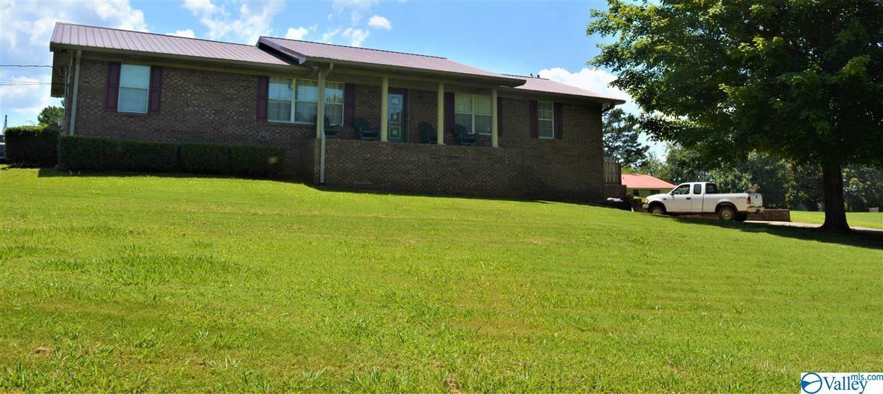 180 County Road 269 - Photo 1