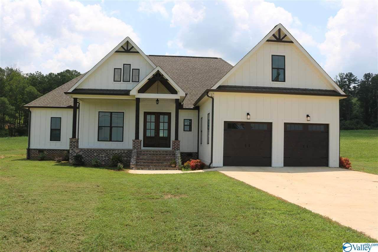 4193 Browns Valley Road - Photo 1