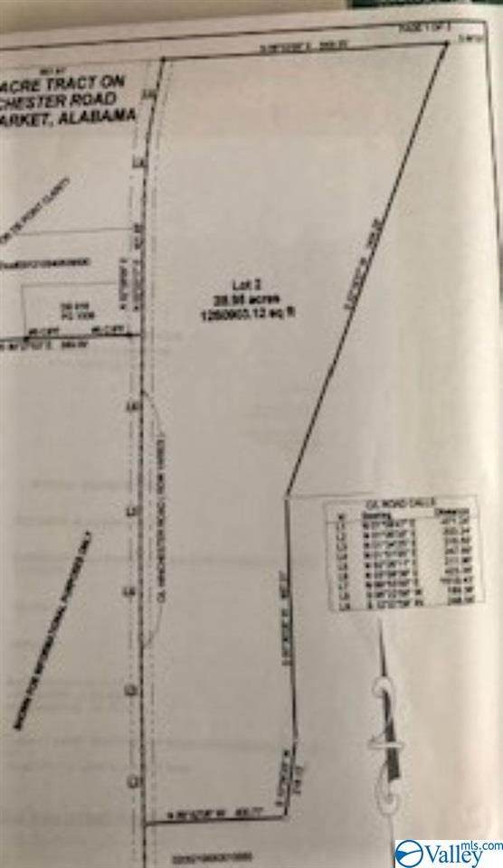 00 Winchester Road - Photo 1