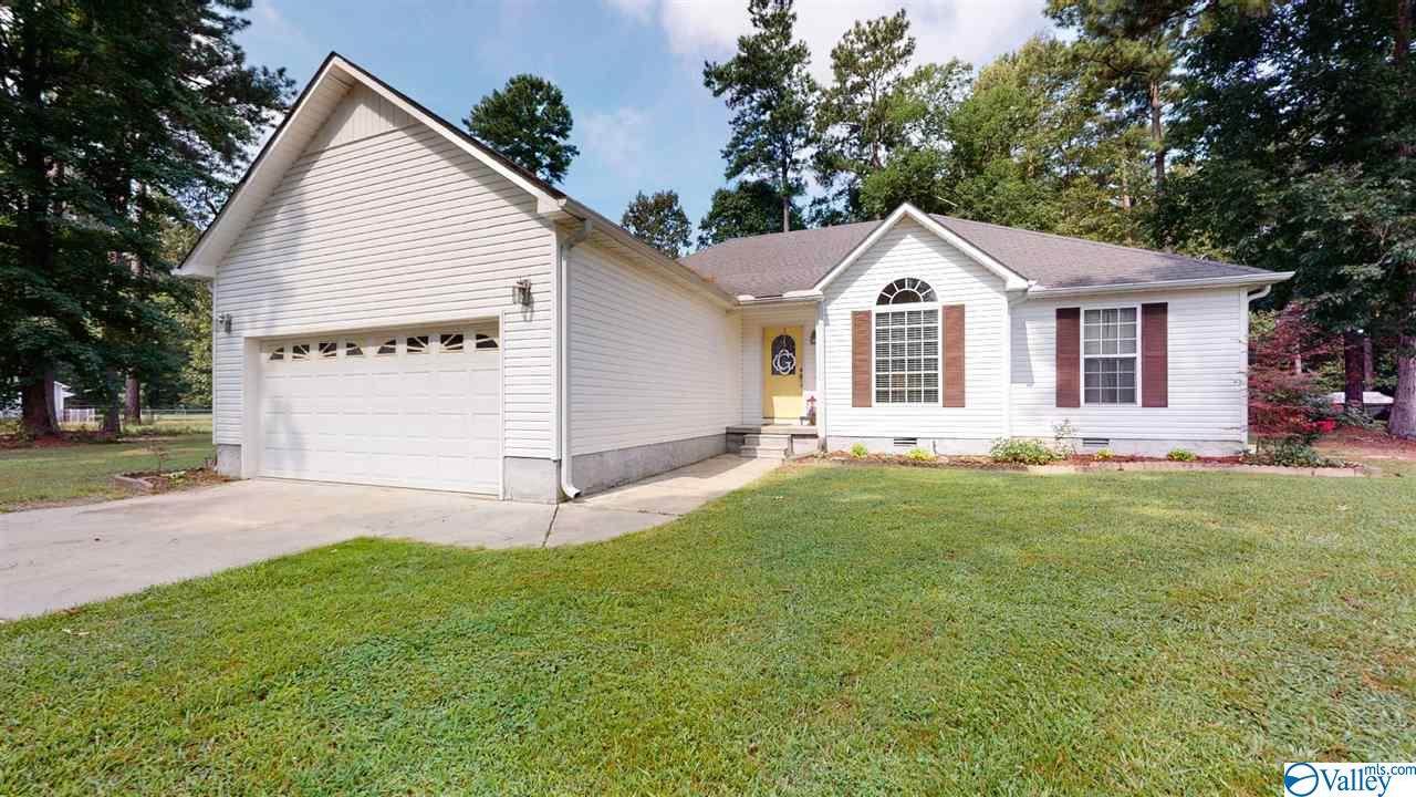 20615 Poff Lane - Photo 1