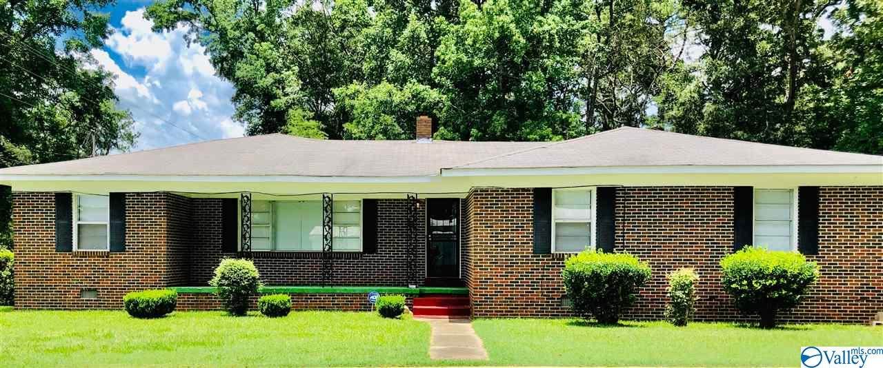 530 Kilpatrick Street - Photo 1