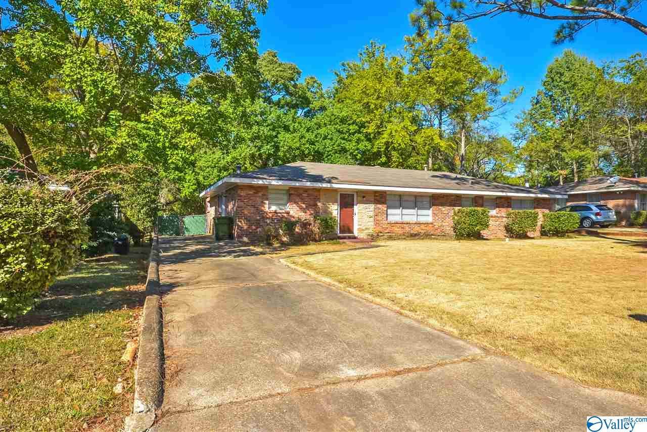 1812 Longmeadow Drive - Photo 1