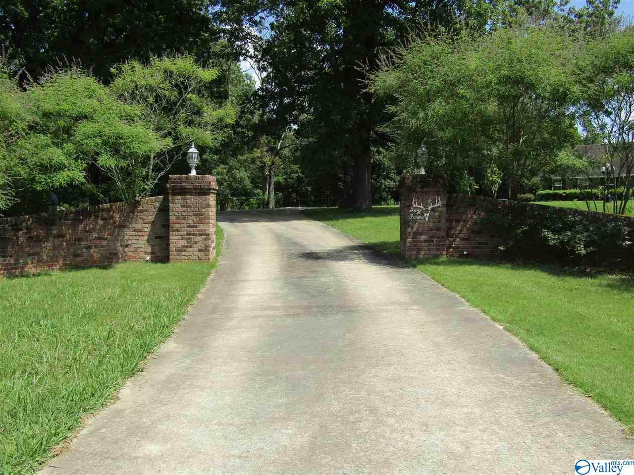 4528 County Road 23 - Photo 1