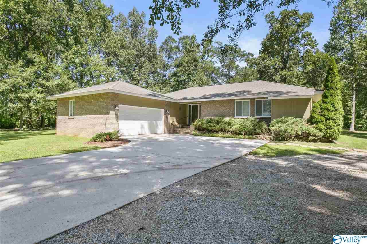 169 Oakview Road - Photo 1