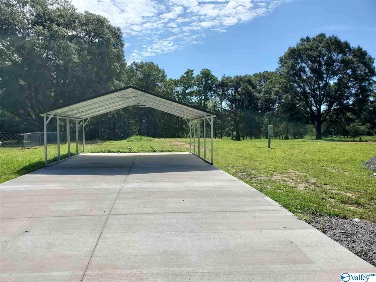 3164 Huckaby Bridge Road - Photo 1
