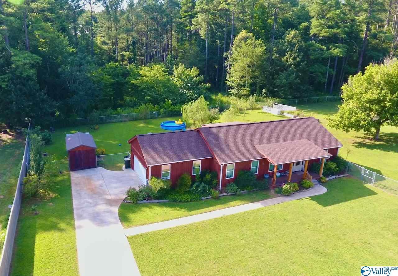314 Neal Drive - Photo 1