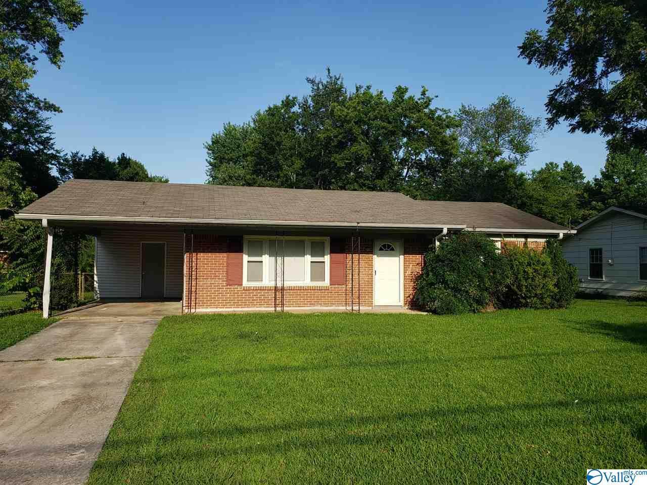 4404 Gazette Drive - Photo 1