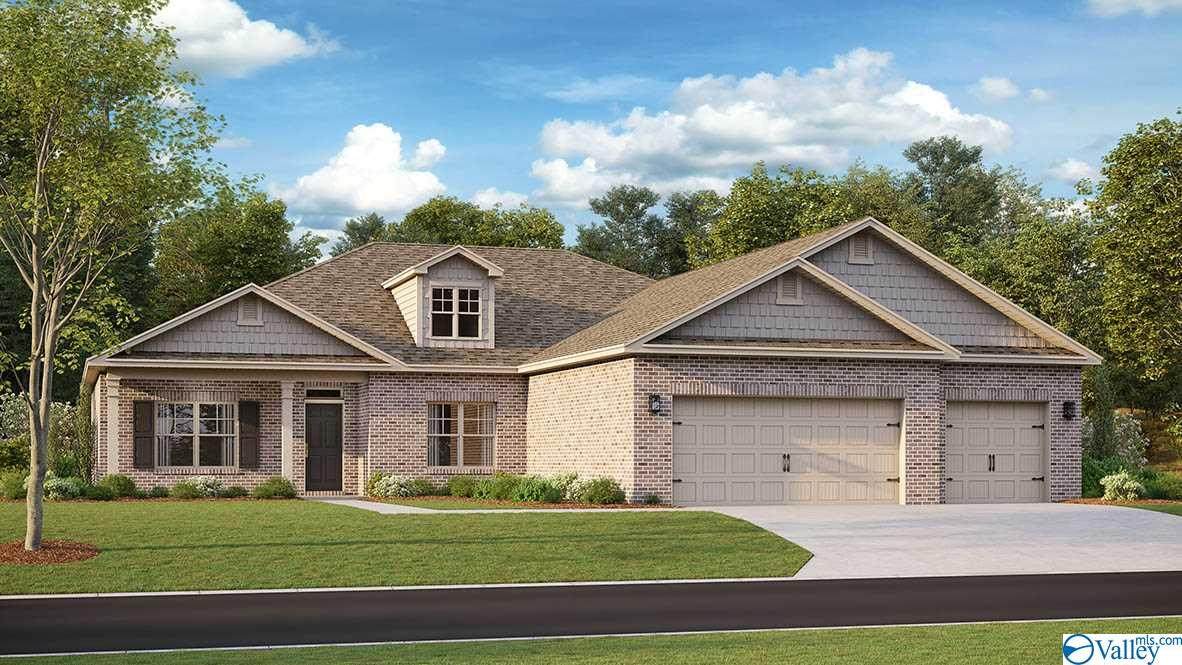 144 Twilight Lane - Photo 1