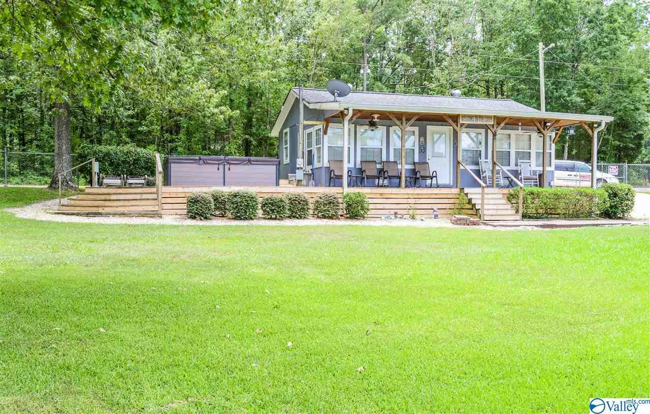 495 County Road 671 - Photo 1