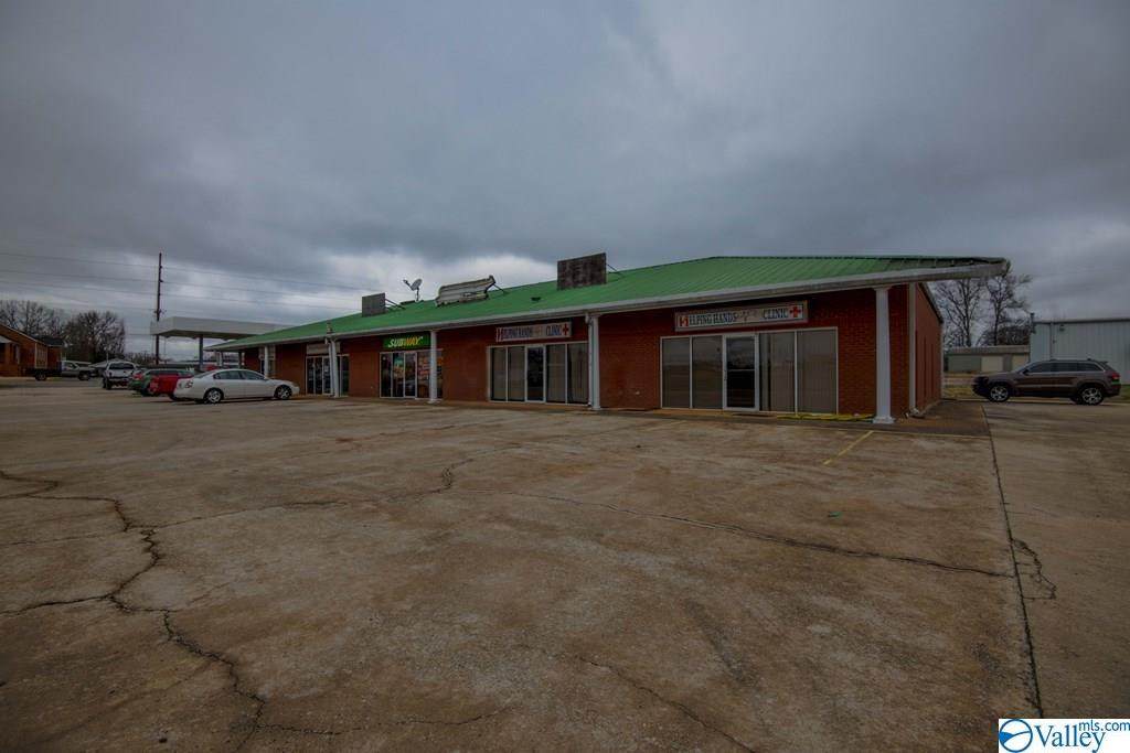 2770 Highway 101 - Photo 1