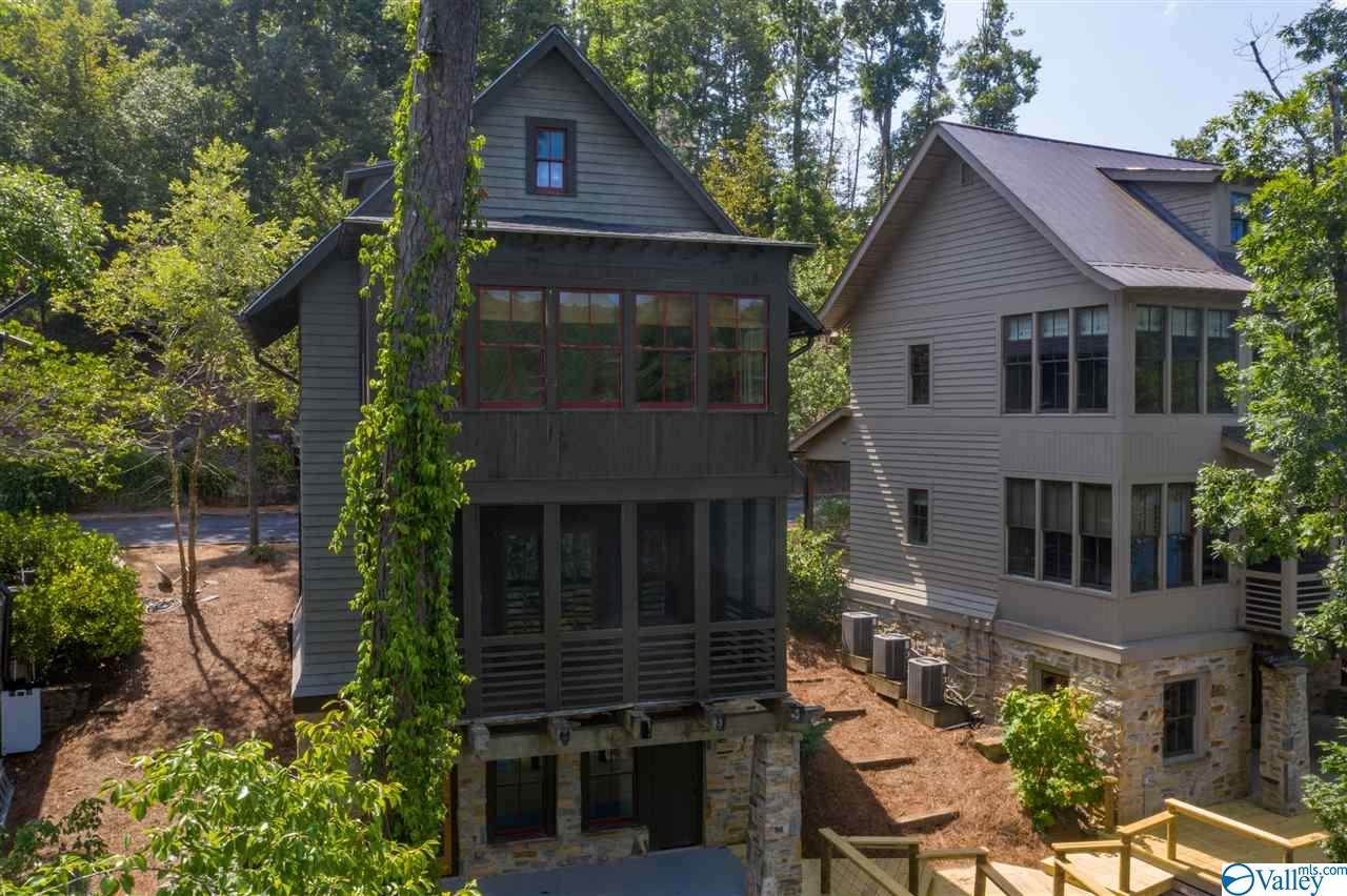 79 Bald Eagle Drive - Photo 1