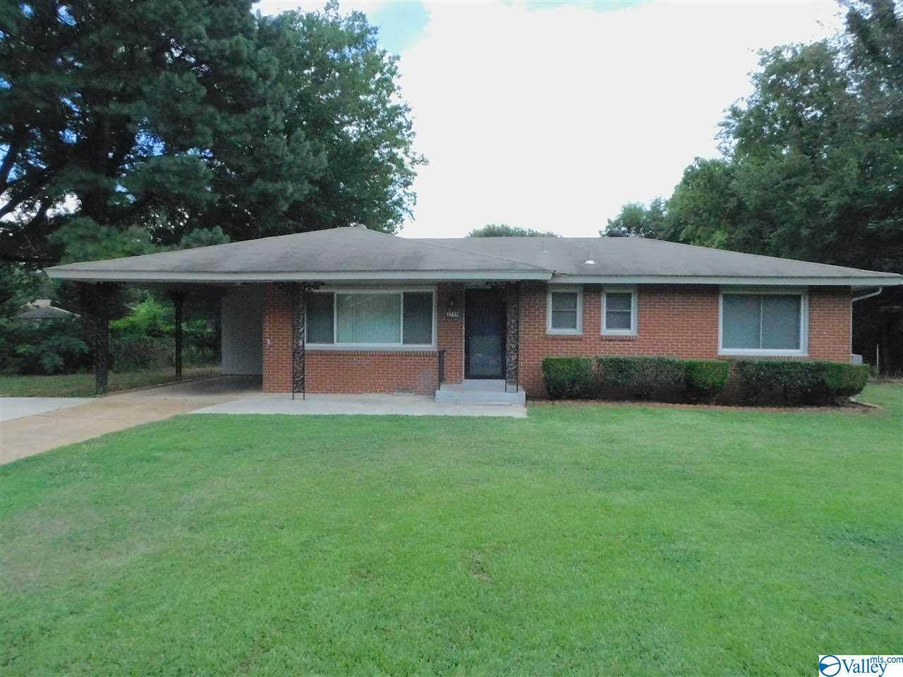3709 Broadmor Road - Photo 1
