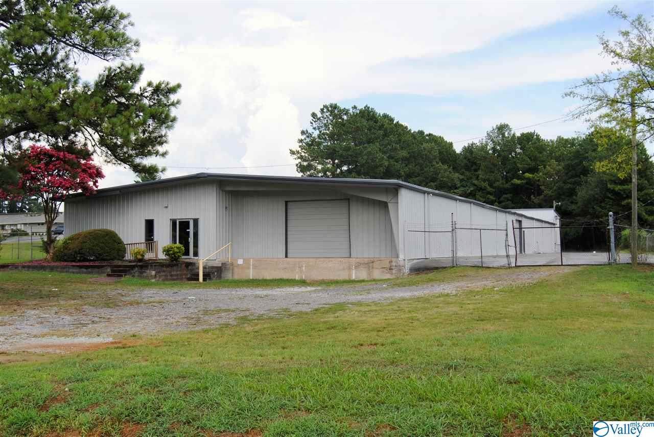 835 Mcentire Lane - Photo 1