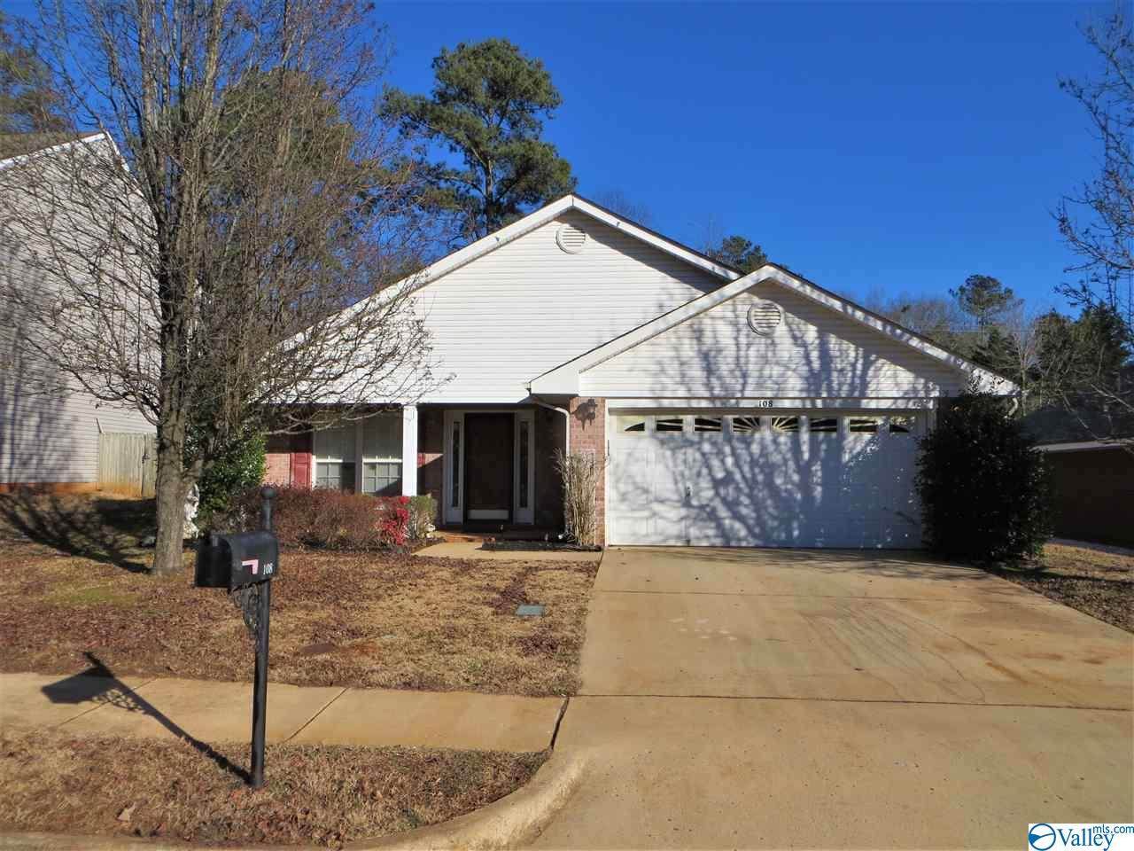 108 Tallmadge Court - Photo 1