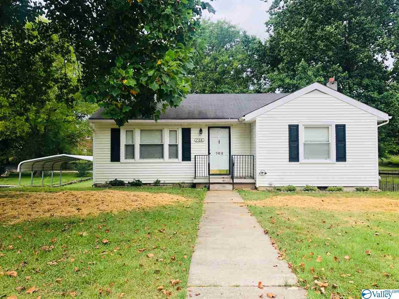 708 3RD AVENUE - Photo 1