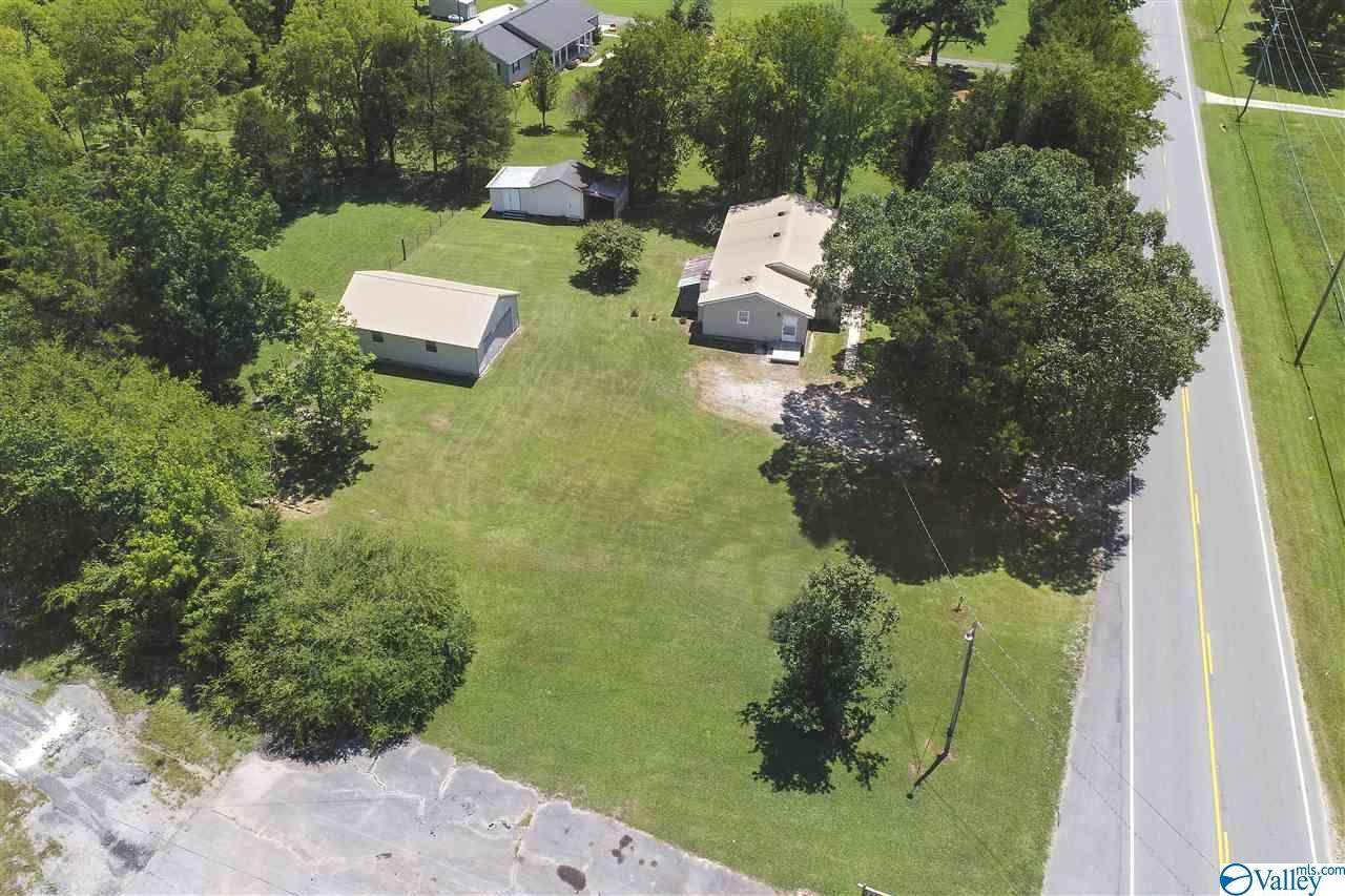 7019 Highway 36 - Photo 1