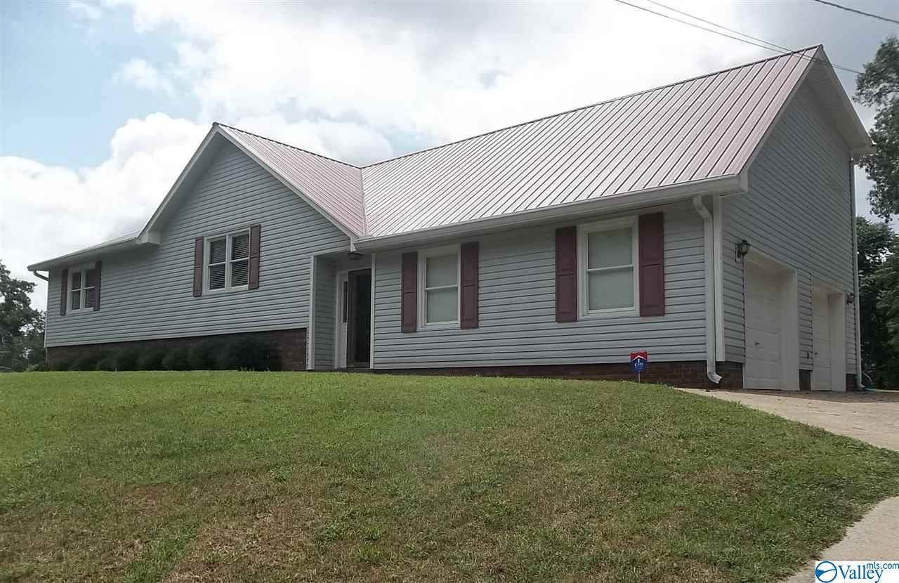 165 Darryl Road - Photo 1