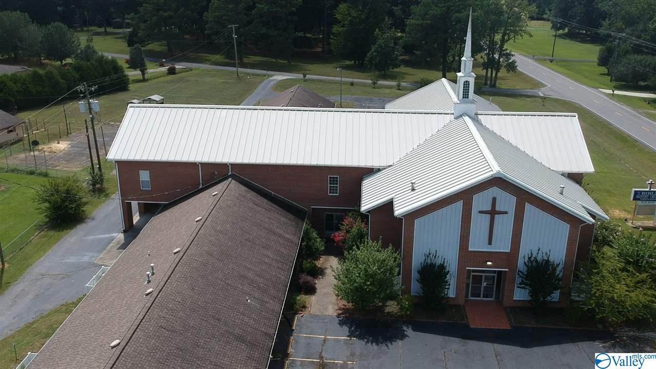 2750 Hwy 36 - Photo 1