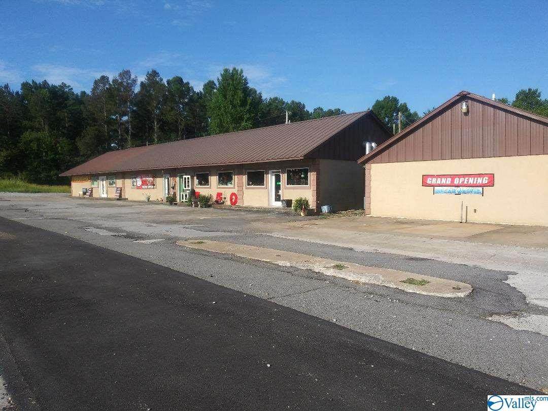 25691 Hwy 127 - Photo 1