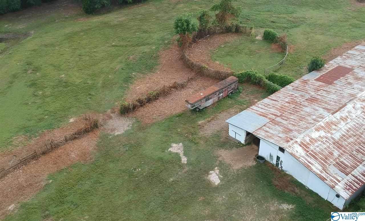 805 Puckett Road - Photo 1