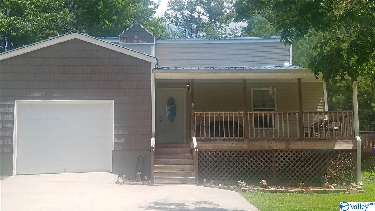 21 Payne Lane - Photo 1