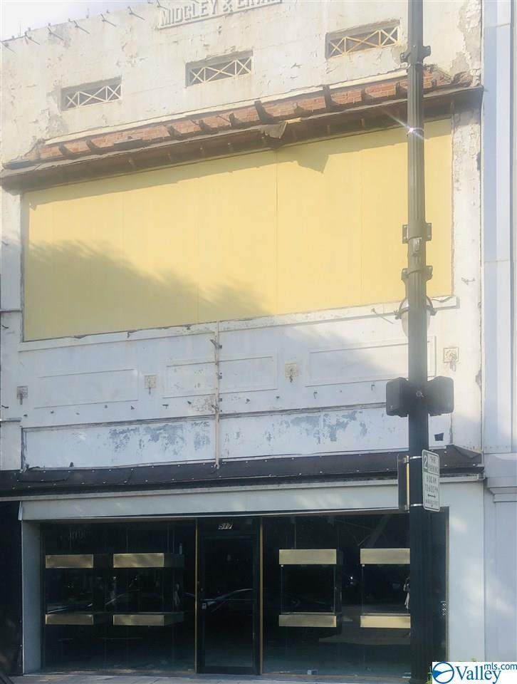 517 Broad Street - Photo 1