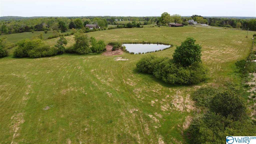 0000 Eberhart Road - Photo 1