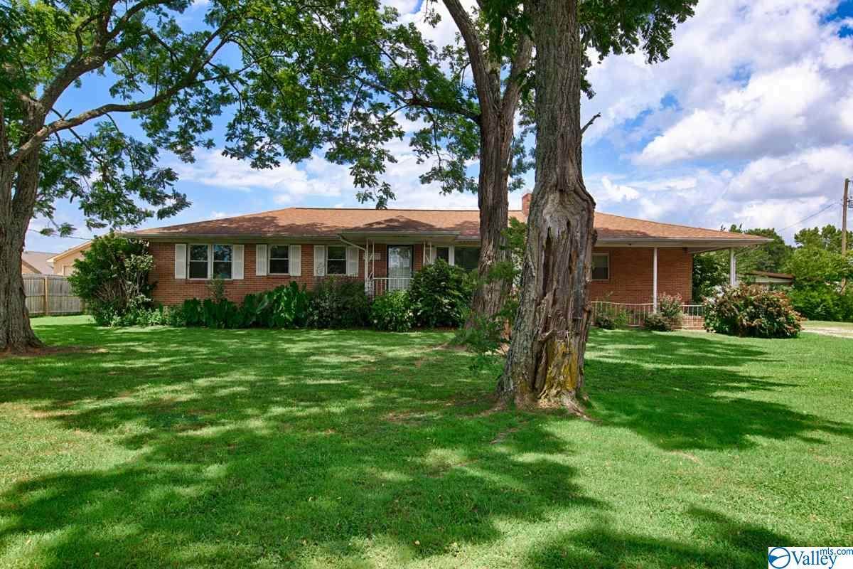 24669 7TH STREET - Photo 1