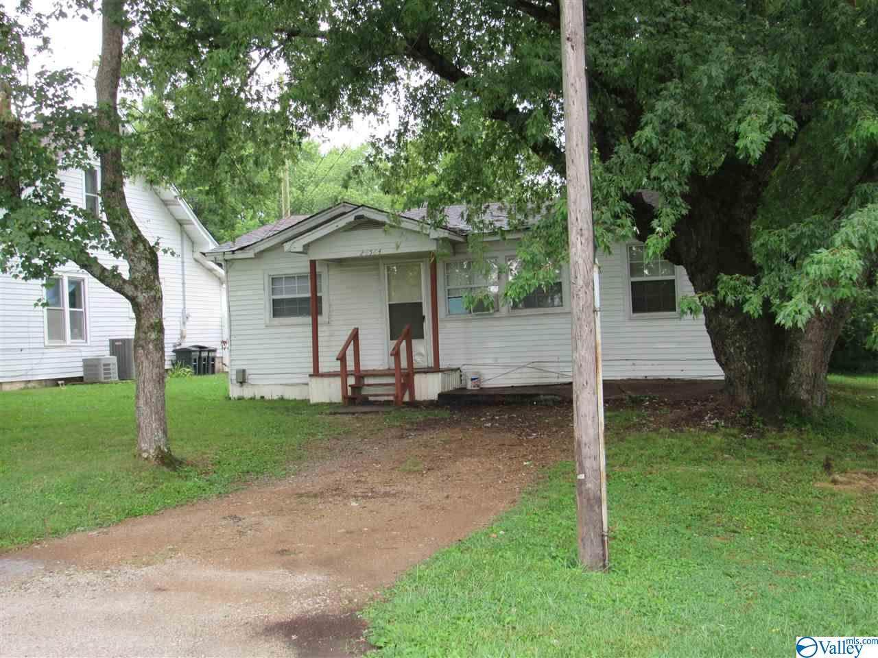 26564 1ST STREET - Photo 1