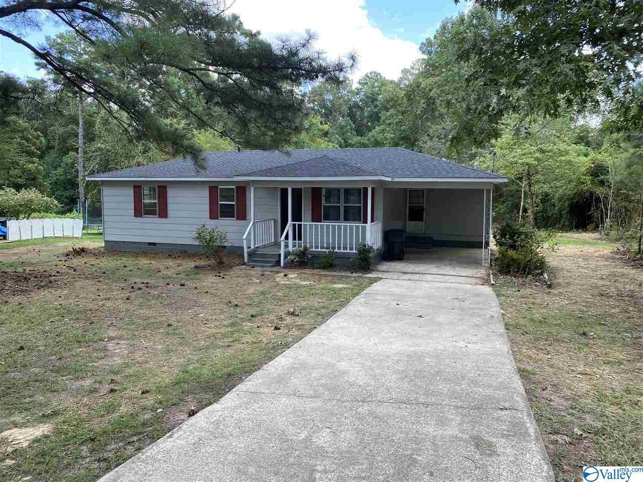 845 Pardue Drive - Photo 1