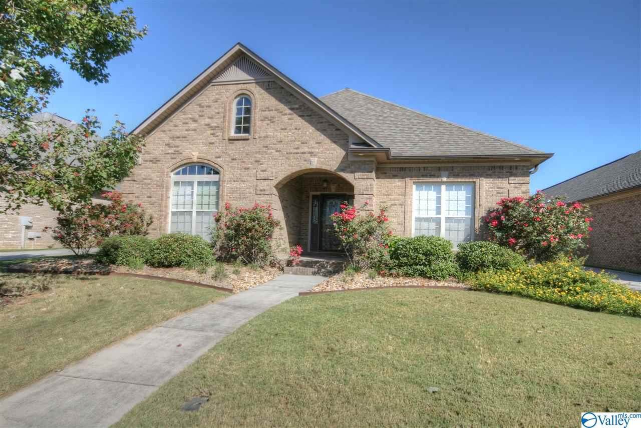 25165 Kingston Drive - Photo 1