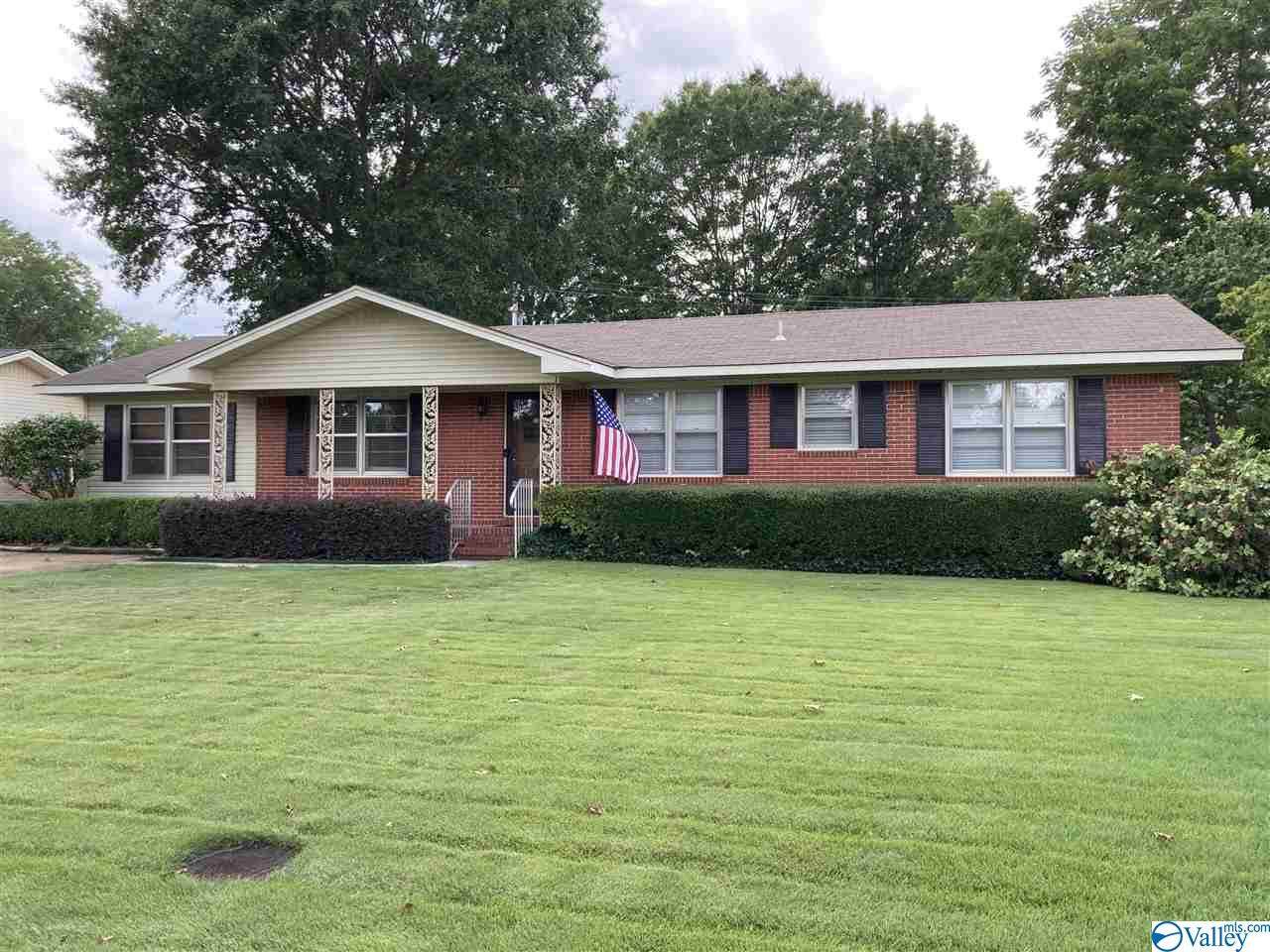 1309 Elizabeth Avenue - Photo 1