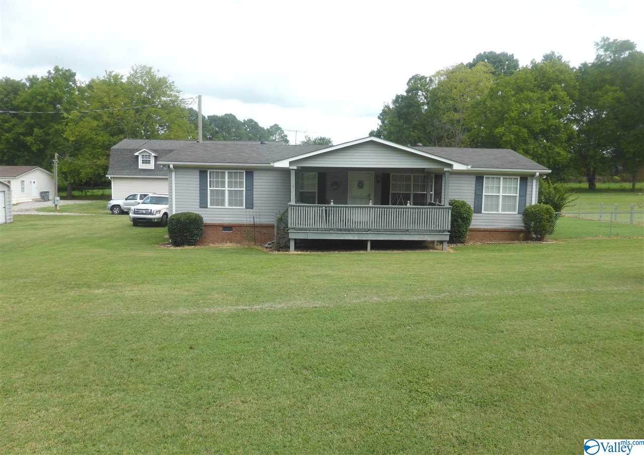 1680 County Road 584 - Photo 1
