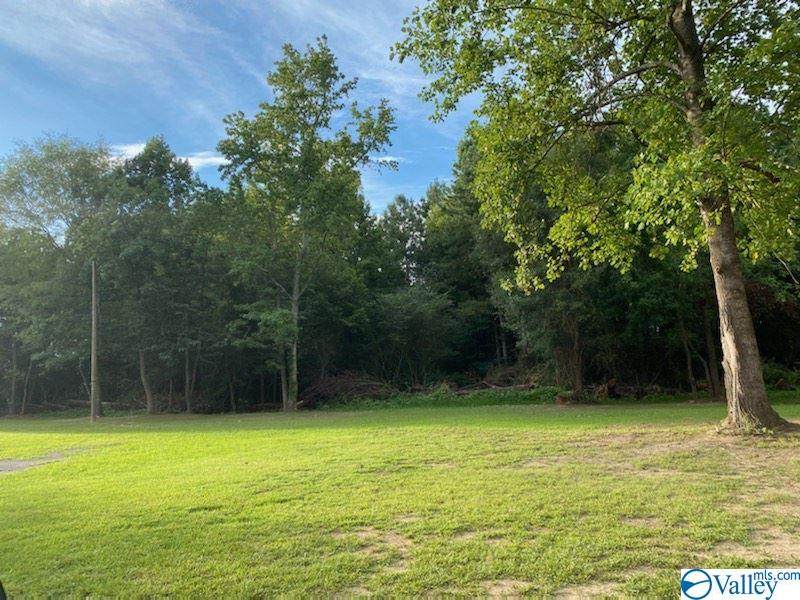 201 Benton Lane - Photo 1