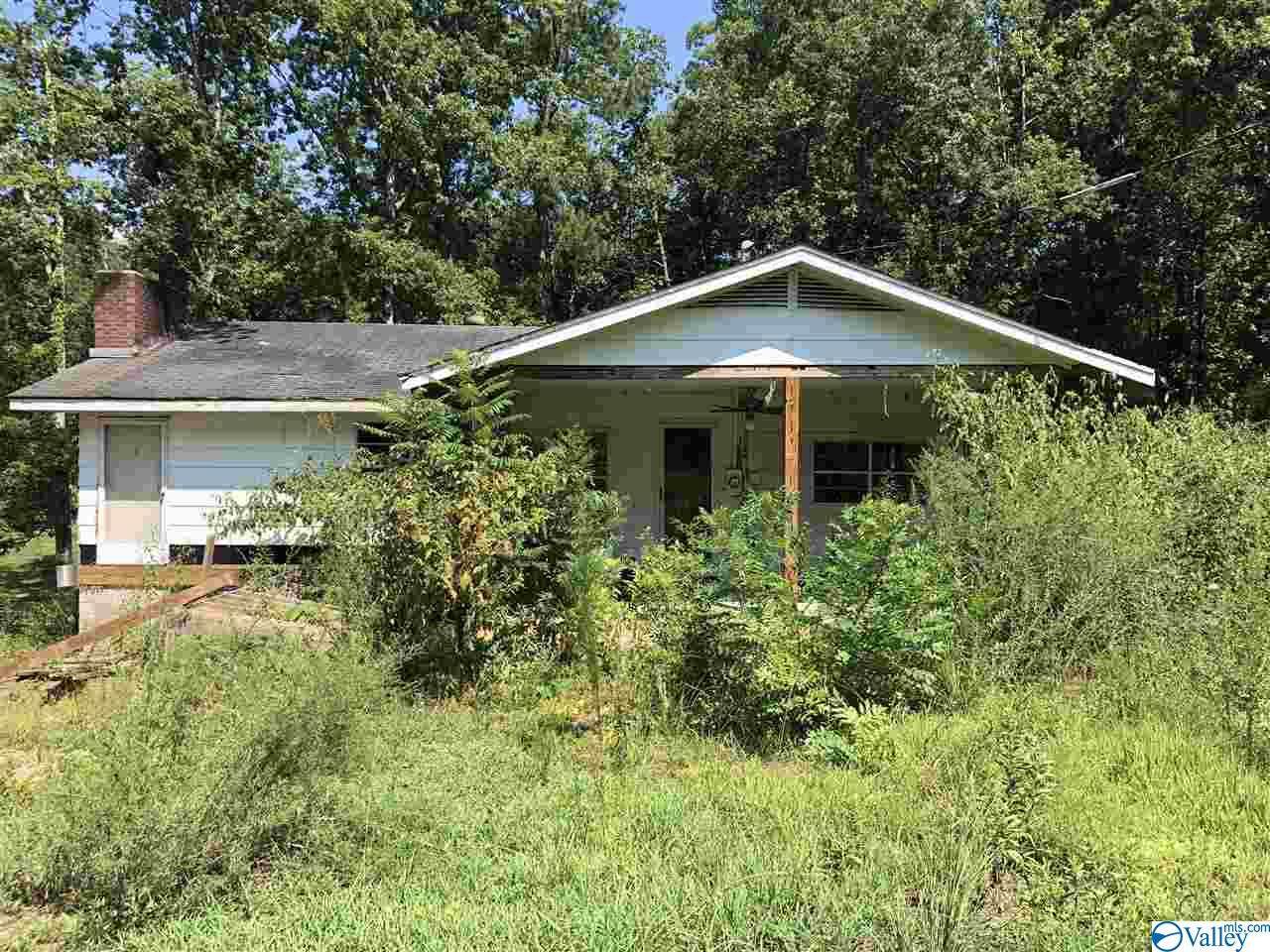 915 County Road 349 - Photo 1