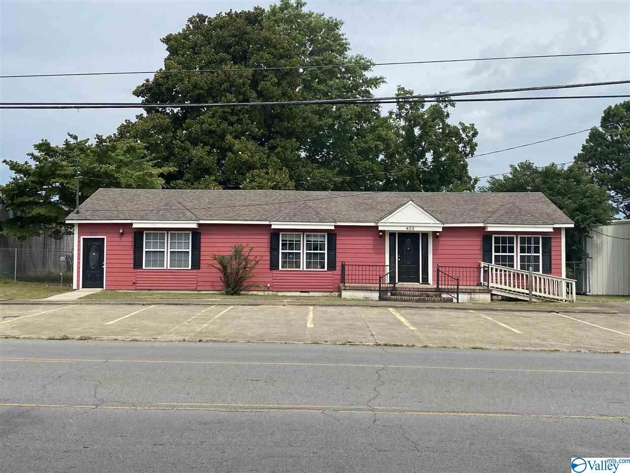 403/405 Martling Road - Photo 1