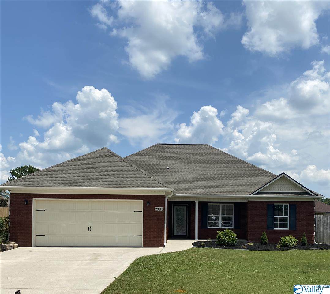 29143 Amy Circle - Photo 1