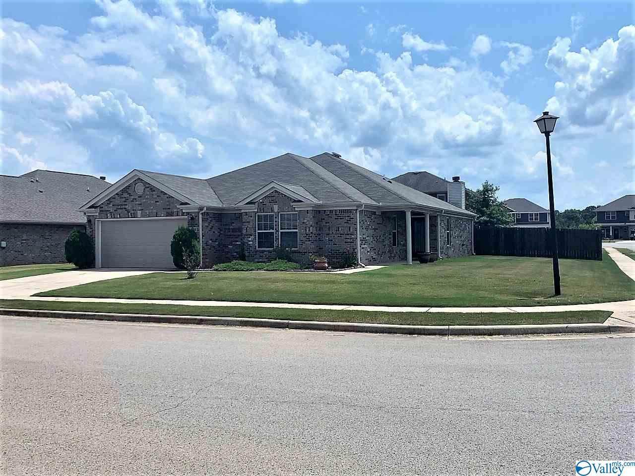 2469 Bell Manor Drive - Photo 1