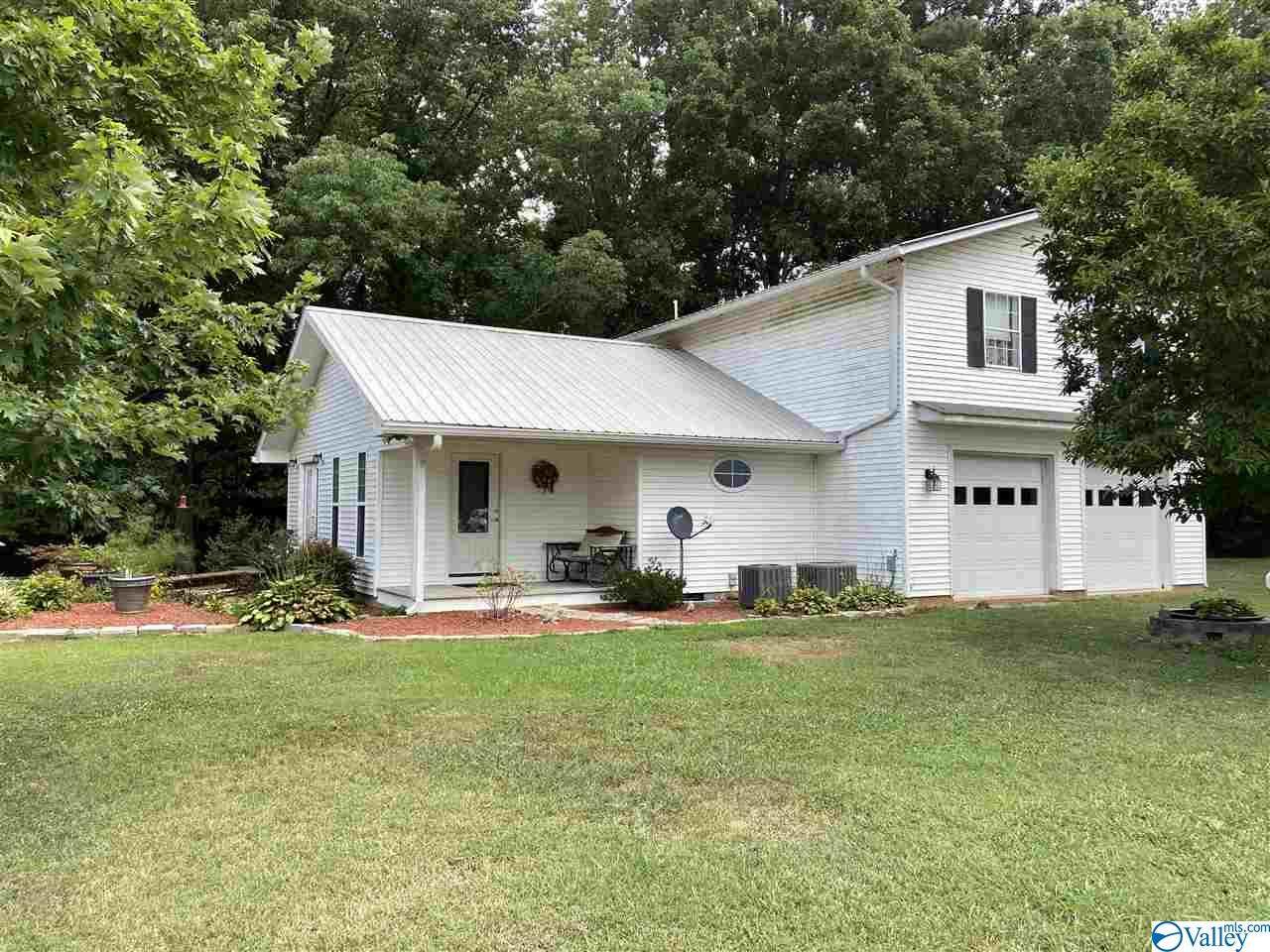 12991 County Road 22 - Photo 1