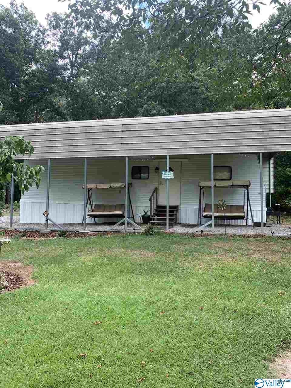 1065 County Road 732 - Photo 1