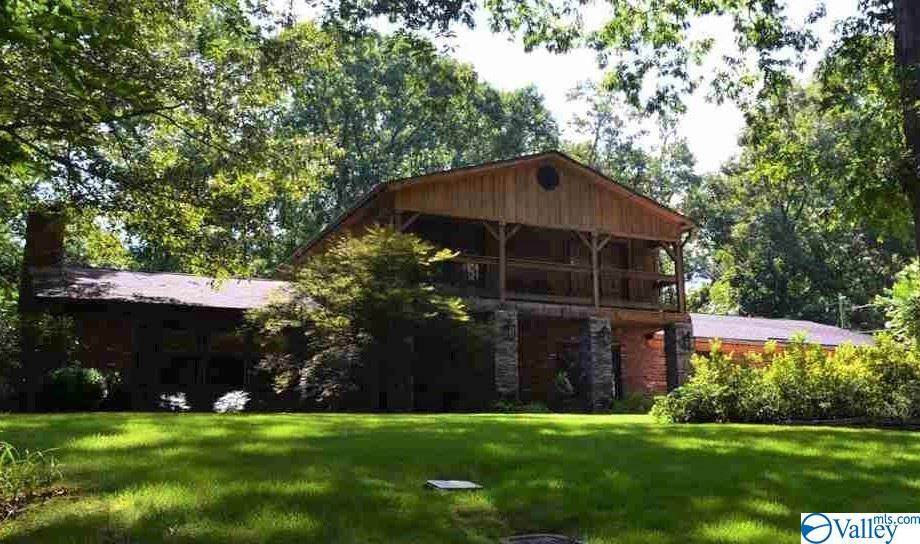 202 Carlisle Way - Photo 1