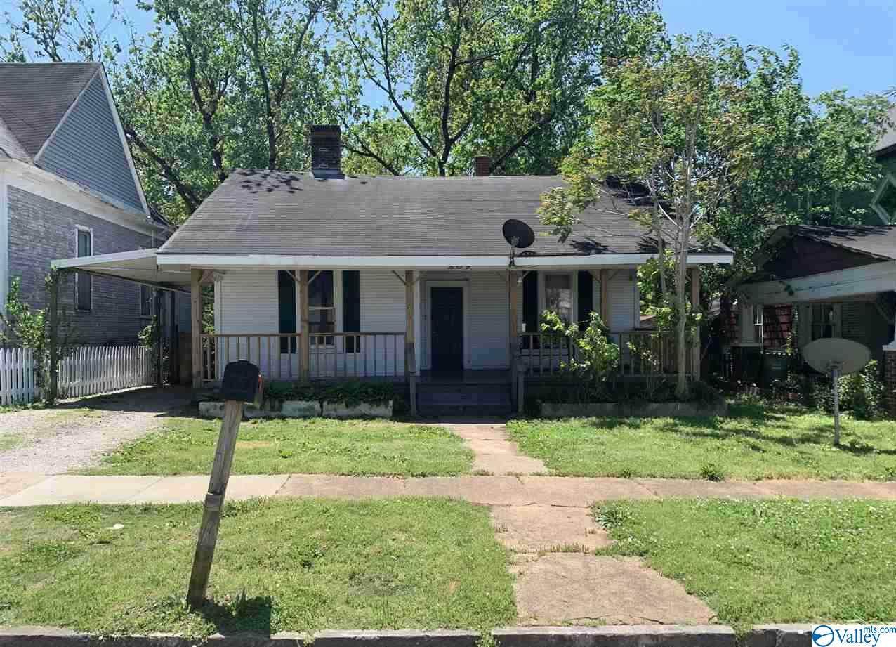209 Prospect Drive - Photo 1
