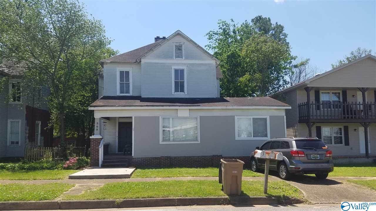 205 Prospect Drive - Photo 1
