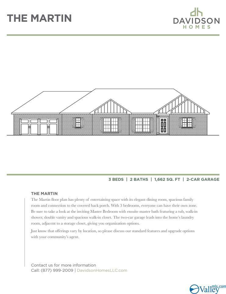 127 Westerbrook Drive - Photo 1