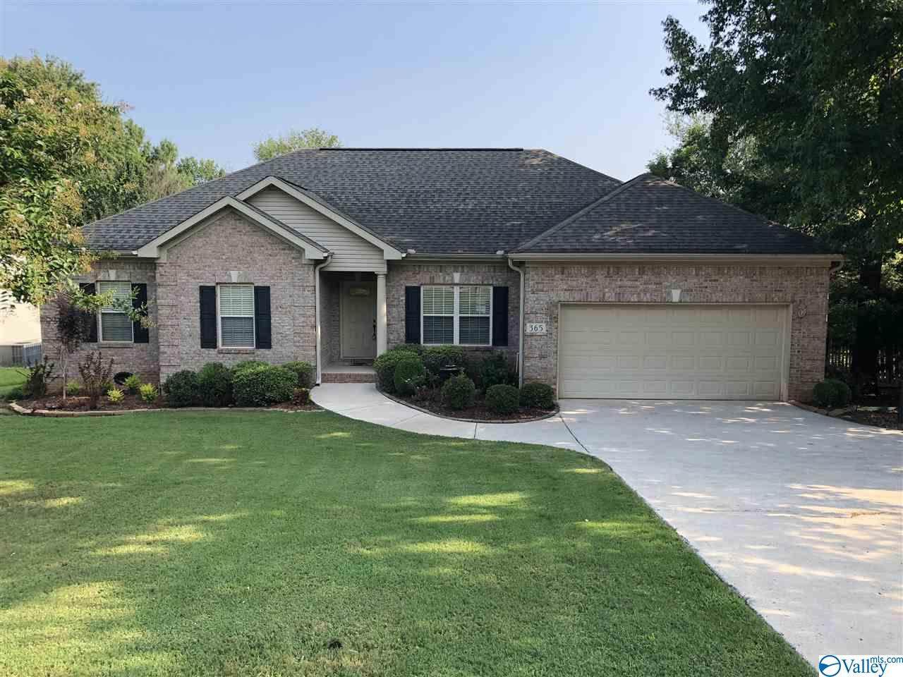 365 Mill Road - Photo 1