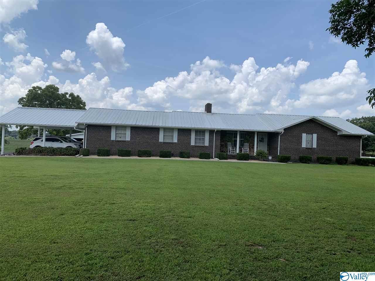 430 Freeman Drive - Photo 1