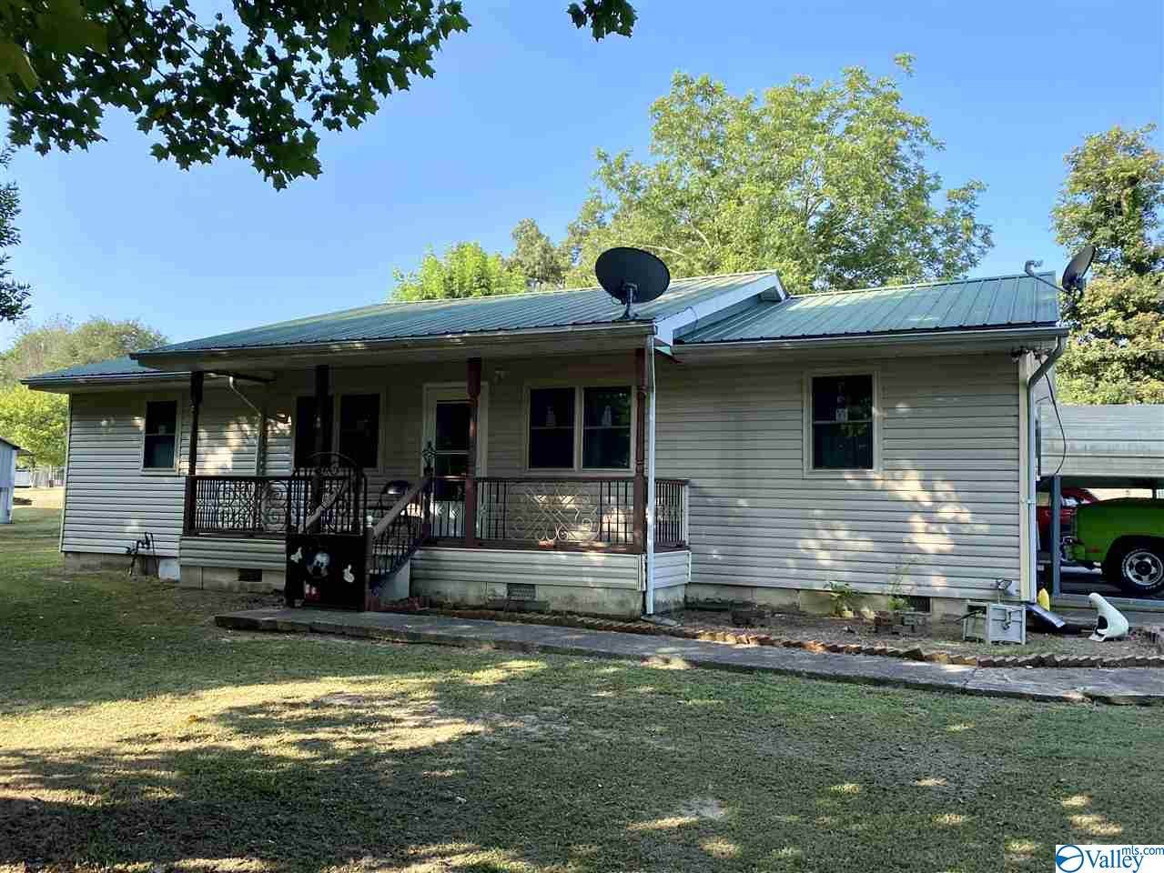 21 Dixon Road - Photo 1