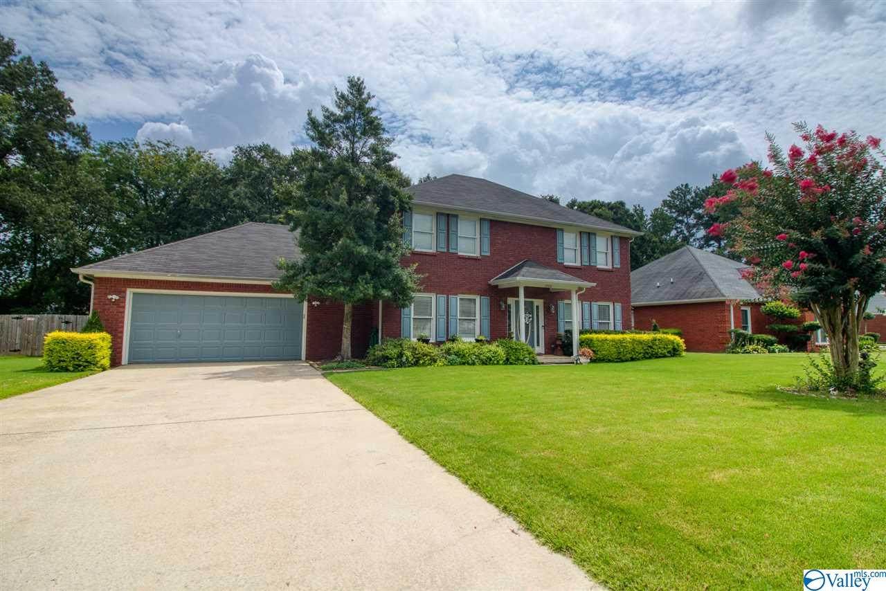 1906 Cumberland Avenue - Photo 1