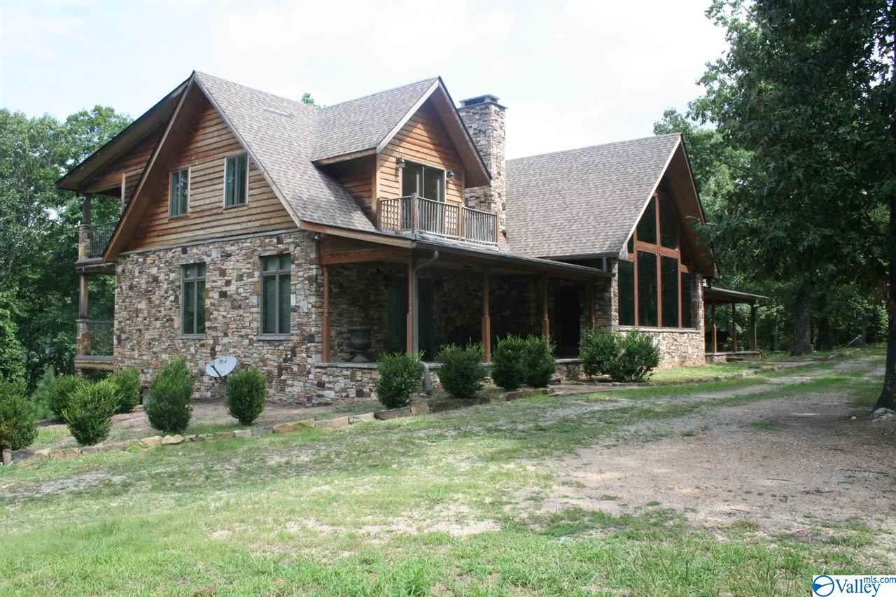3208 A Highway 79 - Photo 1